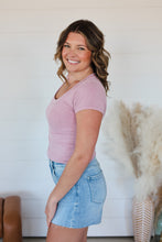 Load image into Gallery viewer, Life With You Top
