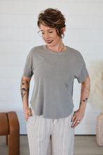 Load image into Gallery viewer, A Head Start Top
