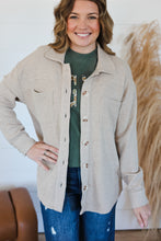 Load image into Gallery viewer, Let Me Know When Top
