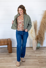 Load image into Gallery viewer, Seek Me Out Jacket
