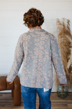 Load image into Gallery viewer, What A Treat Jacket
