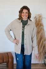 Load image into Gallery viewer, Let Me Know When Top
