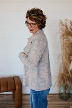 Load image into Gallery viewer, What A Treat Jacket
