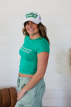 Load image into Gallery viewer, Proud Day Drinker Top
