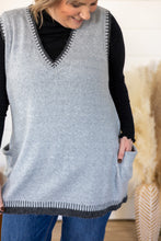 Load image into Gallery viewer, Capture The Moment Top
