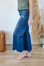 Load image into Gallery viewer, Risen: Progressing Forward Denim
