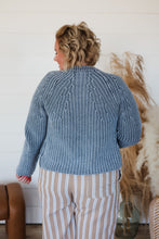 Load image into Gallery viewer, What I Want Cardigan
