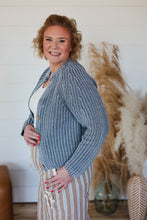 Load image into Gallery viewer, What I Want Cardigan
