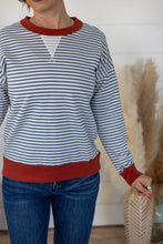 Load image into Gallery viewer, Easy To Love Top
