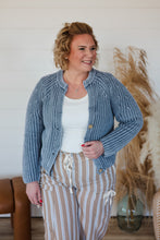 Load image into Gallery viewer, What I Want Cardigan
