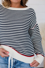 Load image into Gallery viewer, Need To Stay Top
