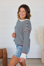 Load image into Gallery viewer, Need To Stay Top
