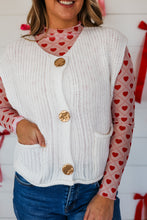 Load image into Gallery viewer, More Than Happy Top
