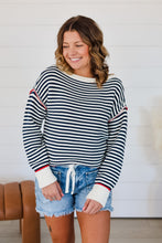 Load image into Gallery viewer, Need To Stay Top
