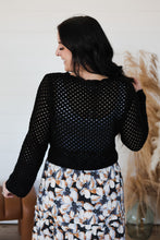 Load image into Gallery viewer, All The Good Top
