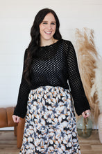 Load image into Gallery viewer, All The Good Top
