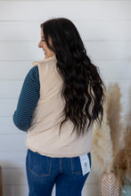 Load image into Gallery viewer, The Good In You Vest

