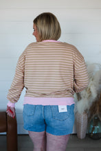 Load image into Gallery viewer, Find Out More Top
