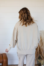 Load image into Gallery viewer, Waiting Patiently Top
