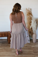 Load image into Gallery viewer, More Than Ready Dress

