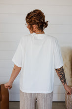 Load image into Gallery viewer, Let's Brunch Top
