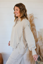 Load image into Gallery viewer, Waiting Patiently Top
