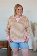 Load image into Gallery viewer, Find Out More Top
