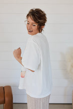 Load image into Gallery viewer, Let's Brunch Top
