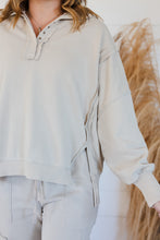 Load image into Gallery viewer, Waiting Patiently Top
