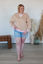 Load image into Gallery viewer, Find Out More Top
