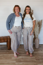 Load image into Gallery viewer, Take It From  Here Pant
