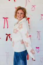 Load image into Gallery viewer, Happy Floral Top
