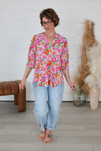 Load image into Gallery viewer, On The Line Top
