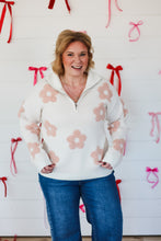 Load image into Gallery viewer, Happy Floral Top
