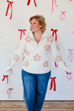 Load image into Gallery viewer, Happy Floral Top
