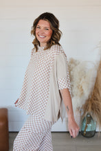 Load image into Gallery viewer, Need To Getaway Top
