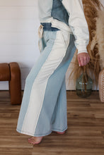 Load image into Gallery viewer, Believe In Me Pant
