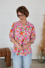 Load image into Gallery viewer, On The Line Top
