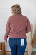 Load image into Gallery viewer, Get A Little Closer Top
