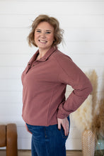 Load image into Gallery viewer, Get A Little Closer Top
