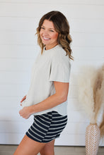 Load image into Gallery viewer, A Head Start Top
