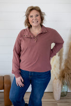 Load image into Gallery viewer, Get A Little Closer Top
