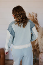 Load image into Gallery viewer, Believe In Me Top
