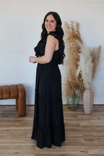 Load image into Gallery viewer, Take The Trip Dress
