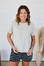 Load image into Gallery viewer, A Head Start Top
