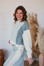 Load image into Gallery viewer, Believe In Me Top
