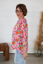 Load image into Gallery viewer, On The Line Top
