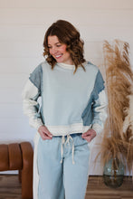 Load image into Gallery viewer, Believe In Me Top
