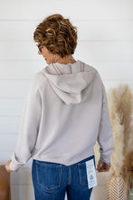 Load image into Gallery viewer, It's A Good Time Scuba Top
