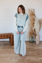 Load image into Gallery viewer, Believe In Me Top
